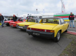IMG 5196