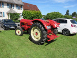 IMG 5796