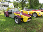 IMG 5588