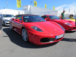 IMG 5645