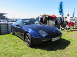 IMG 5692