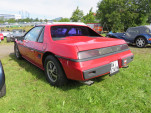 IMG 5589