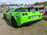 IMG 5582