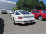IMG 5786