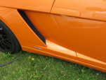 IMG 5394