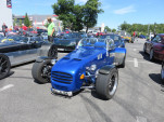 IMG 5785