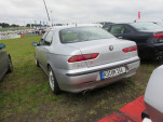 IMG 5128