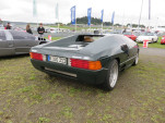 IMG 5147