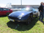 IMG 5693