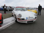 IMG 5174