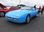 IMG 5168