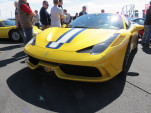 IMG 5653