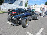 IMG 5780