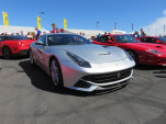 IMG 5660