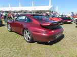 IMG 5710