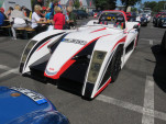 IMG 5777