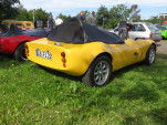 IMG 5585