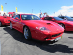 IMG 5662