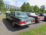 IMG 5637