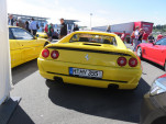 IMG 5648