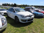 IMG 5798