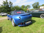 IMG 5623