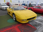 IMG 5399