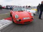 IMG 5173