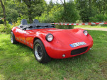 IMG 5583