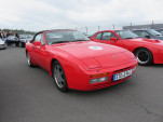 IMG 5160
