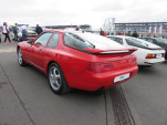 IMG 5163