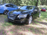 IMG 5791