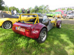 IMG 5587