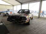 IMG 5012