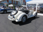 IMG 5739