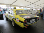 IMG 5086