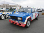 IMG 4999