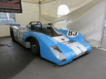 IMG 5258