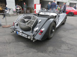 IMG 4948