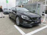 IMG 4985