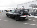 IMG 4955