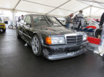 IMG 5224