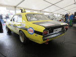 IMG 5085