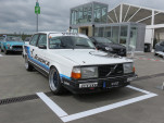 IMG 5382
