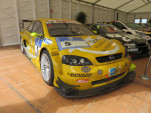 IMG 4975