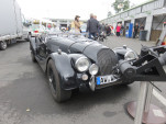IMG 4949