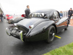 IMG 4965