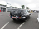 IMG 4956