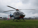 IMG 5266