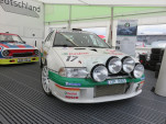 IMG 5383